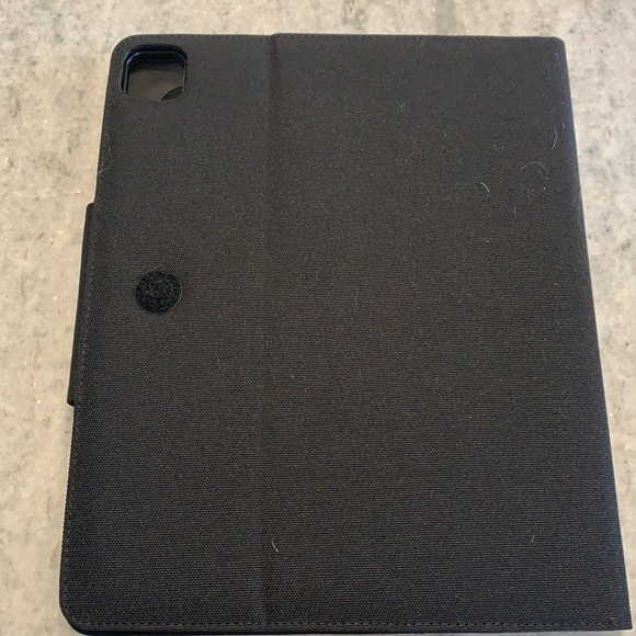 Brand new IPad 2 cover - Picture 4 of 4